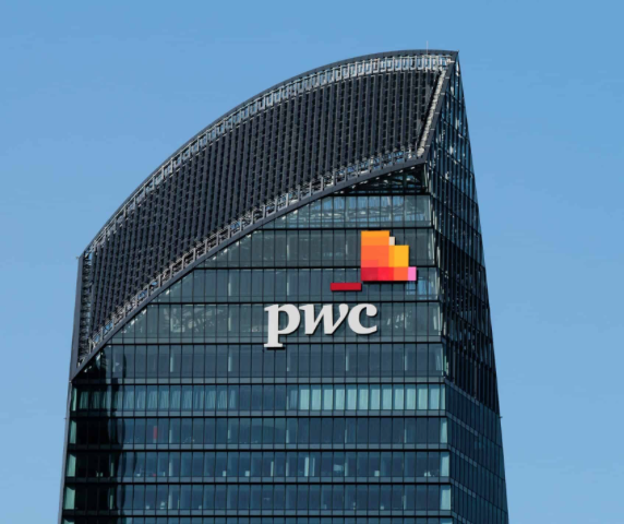 PwC – Tailored Assessment Solution