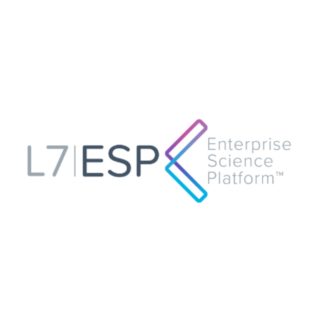 L7 Enterprise Science Platform