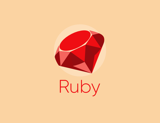 Senior Back-end Developer with Ruby on Rails