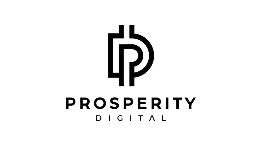 Prosperity Digital