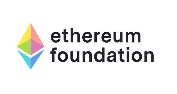 Solidity team at Ethereum Foundation