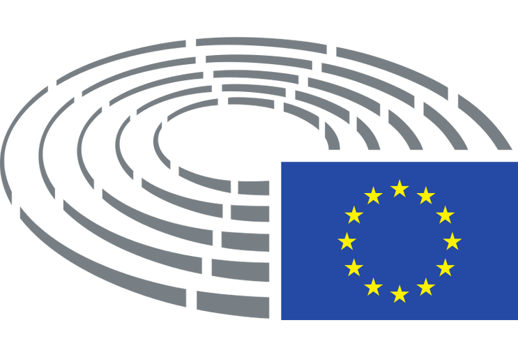 https://pangeacdn.azureedge.net/images/recZLm3ZYRarImPML/attyPriRCqSiQvOSx/large/European_Parliament_logo.svg_d64f576f.png