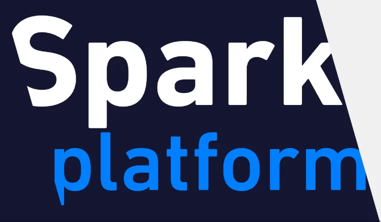 Spark Platform