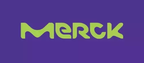 Synthia project for Merck is retrosynthesis software