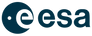 ESA (European Space Agency)