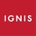 IGNIS Inc. Japan