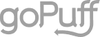 goPuff Logo