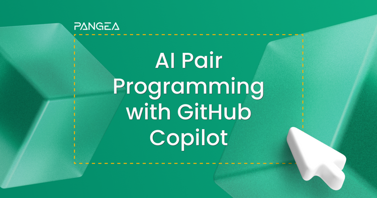 GitHub Copilot Swift: What It Is and How It Works