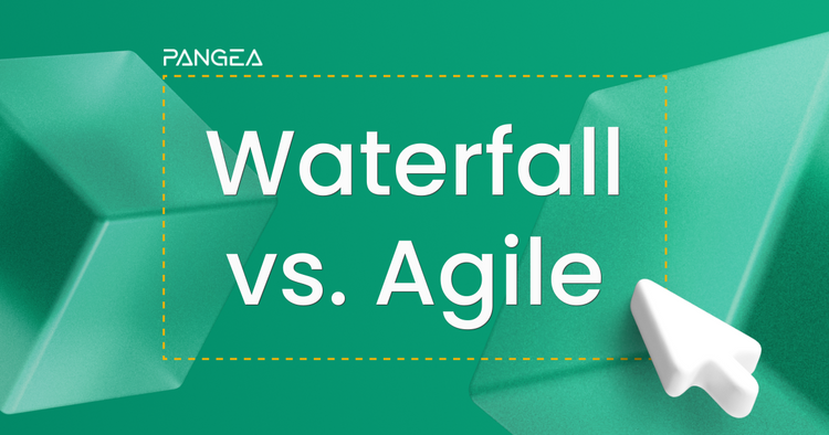 Agile vs Waterfall: Choosing the Best Management Tool for Your Projects