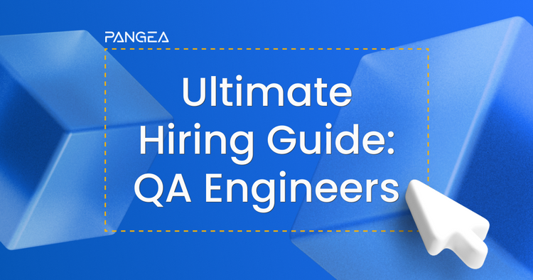 How to Hire the Perfect QA Tester: Tips, Tricks & Strategies