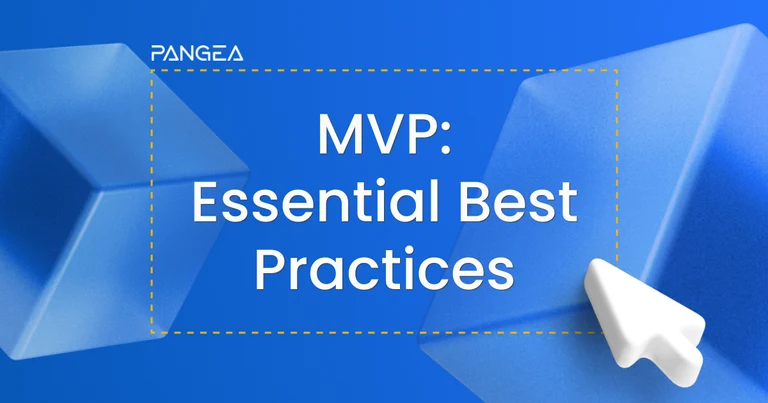 Driving Success with MVPs: Essential Best Practices