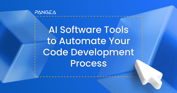 15 AI Software Tools to Automate Your Code Development Process