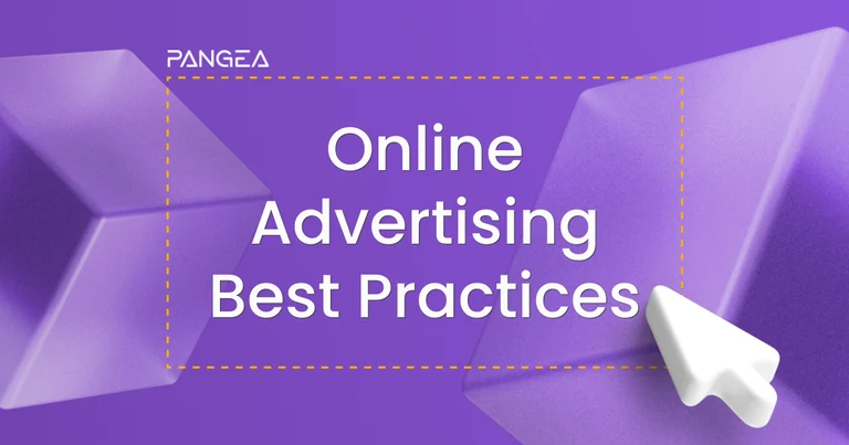Mastering Online Advertising with the Best Practices