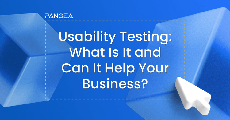 What Is Usability Testing and How Can It Help Your Business?