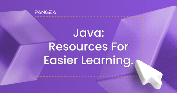Finding Java Hard to Learn? 10 Resources to Make It Easier