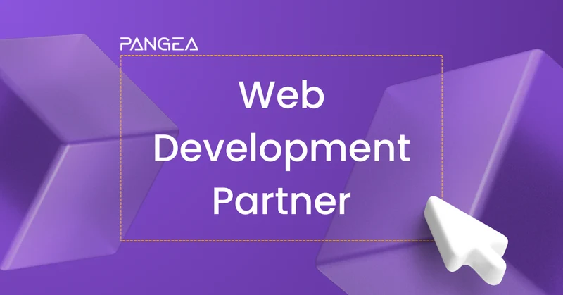 How to Choose a Web Development Company: A Step-by-Step Guide