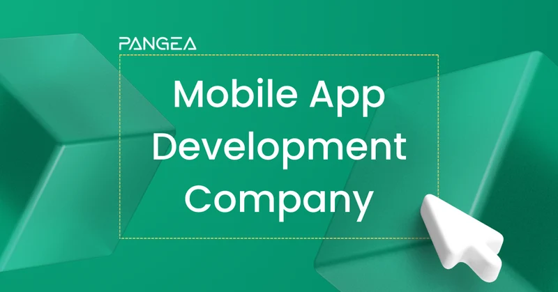 How to Choose a Mobile App Development Company for Your Next Project