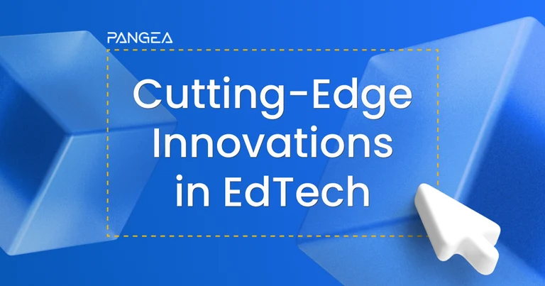 Discovering Cutting-Edge Innovations in EdTech for Entrepreneurs