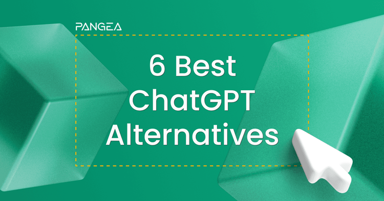 6 ChatGPT Alternatives to Consider in 2023 (Free and Paid)