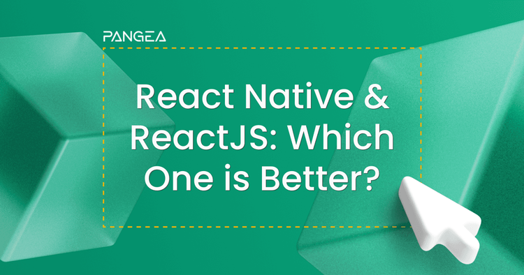 Disadvantages of React Native & ReactJS: Which is Better?