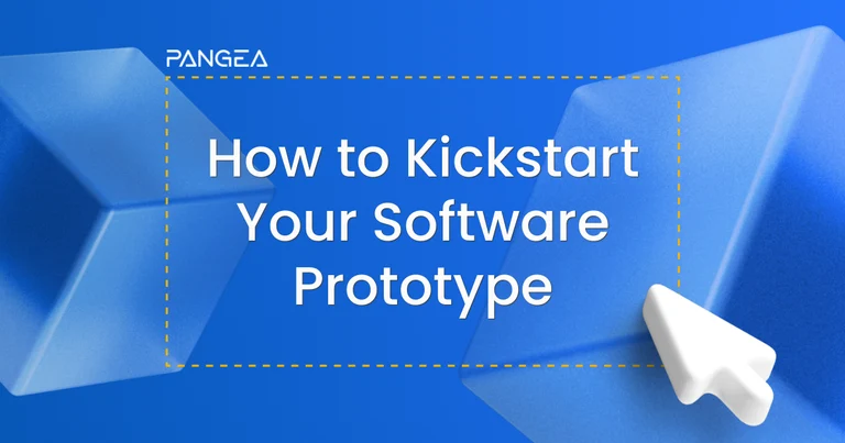 Tech-Savvy Guide: How to Kickstart Your Software Prototype