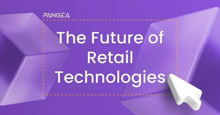 Exploring the Latest Retail Tech Trends and Strategies