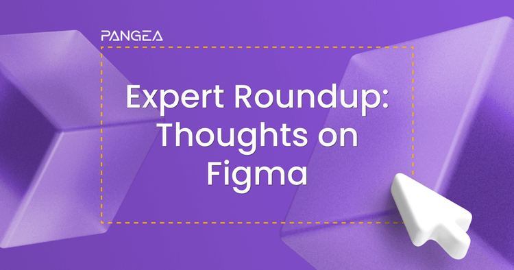 10 Experts On Whether Figma Is The Best UI/UX Product Design