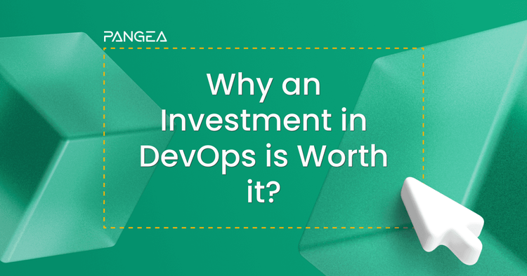 Do You Need a DevOps? Pros and Cons of the DevOps Methodology