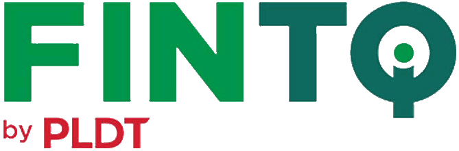 Finto Logo