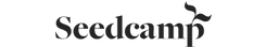 Seedcamp Logo