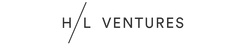 HL Ventures Logo